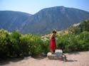 23 Kaela, Delphi, Greece jpg